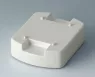 B1704017 OKW Accessories for Enclosures