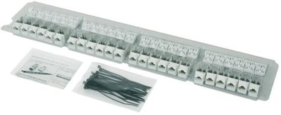 100023235 Telegärtner Modular Connectors