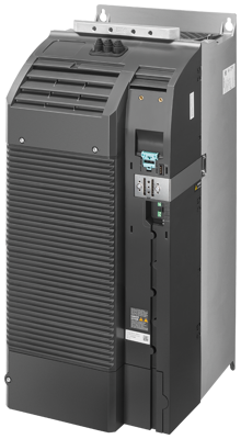 6SL3210-1PE32-1UL0 Siemens Variable speed drive and Accessories