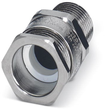 1411075 Phoenix Contact Cable Glands