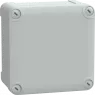 NSYTBP11116 Schneider Electric General Purpose Enclosures