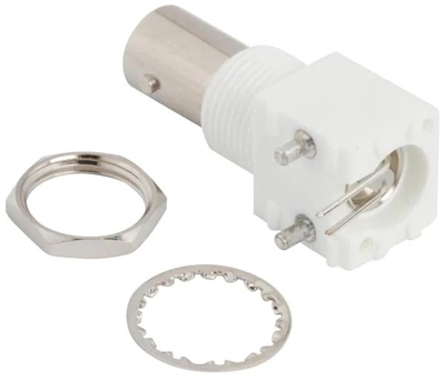 031-71052 Amphenol RF Coaxial Connectors