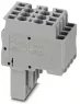 3040436 Phoenix Contact Series Terminals