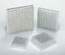 PB25-25-6.5-100-AL-2 SEPA Heat Sinks