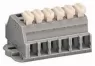 261-426/331-000 WAGO Series Terminals