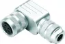 99 5602 75 02 binder Other Circular Connectors