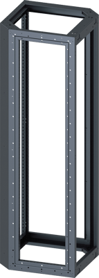 8MF1867-2GE30 Siemens Accessories for Enclosures