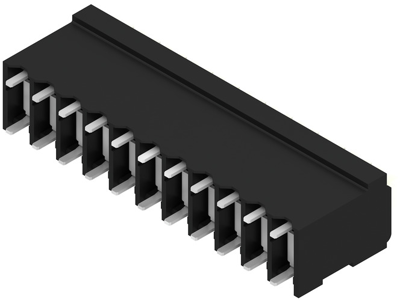 1874400000 Weidmüller PCB Terminal Blocks Image 2