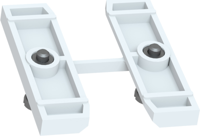 XACA009 Schneider Electric Signaling Devices Accessories Image 3