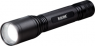 LED TORCH 95258