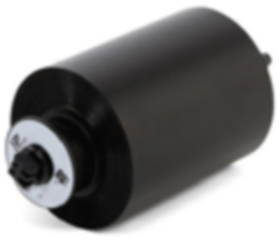 IP-R-6007 RESIN Brady Ink rolls, Writing ribbons