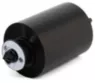 IP-R-6007 RESIN Brady Ink rolls, Writing ribbons