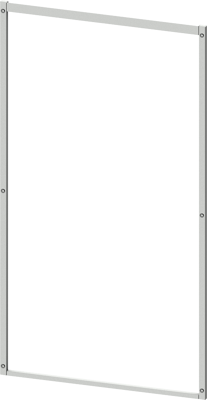 8PQ2197-0BA13 Siemens Accessories for Enclosures