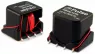 PH9400.111ANLT Pulse Electronics GmbH Power Transformers