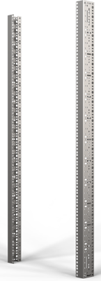 23130-032 SCHROFF Accessories for Enclosures