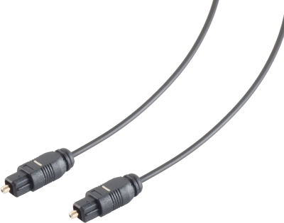 BS69002-0.5 shiverpeaks Assembled Audio Cables, Video Cables