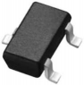 Zener diode, 20 V, 300 mW, SOT-23, BZX84-C20,215