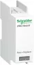 A9L00002 Schneider Electric Overvoltage Protection