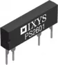 PS2601 Littelfuse Solid State Relays