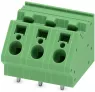 1722558 Phoenix Contact PCB Terminal Blocks