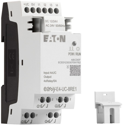 197217 EATON PLC input/output modules Image 3