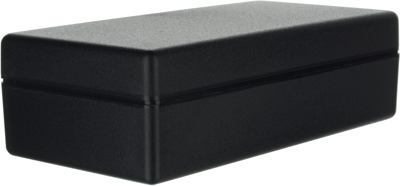 SR35-DB.9 Teko General Purpose Enclosures