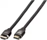 K5440HQSW.1 EFB Elektronik HDMI Cables