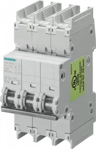 5SJ4314-7HG41 Siemens Circuit Protectors