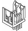 5536623-1 AMP PCB Connection Systems