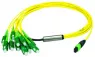 100011109 Telegärtner Fiber Optic Patch Cables, Pigtails