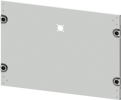 8PQ2035-6BA06 Siemens Accessories for Enclosures
