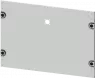 8PQ2035-6BA06 Siemens Accessories for Enclosures