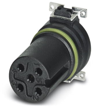 1411990 Phoenix Contact Sensor-Actuator Connectors