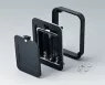 A9336119 OKW Accessories for Enclosures