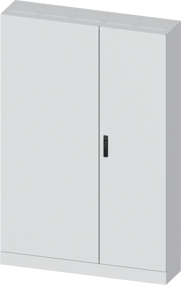 8GK1323-8KN54 Siemens Switch Cabinets, server cabinets Image 1