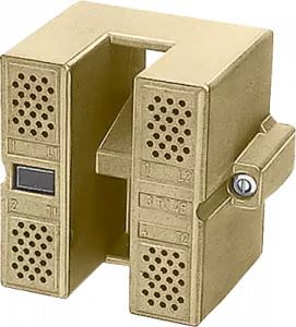 3TY2482-0A Siemens Relays Accessories