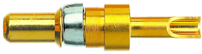 09692825420 Harting Crimp Contacts