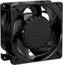 8315100284 ebm-papst Axial Fans