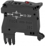 Fuse holder for W series, 1167640000