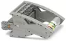 3069956 Phoenix Contact Series Terminals