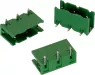 691312410012 Würth Elektronik eiSos PCB Connection Systems