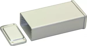 MTK680.1 Teko General Purpose Enclosures