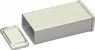 MTK6110.1 Teko General Purpose Enclosures