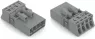 890-254/064-000 WAGO Device Connectors