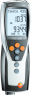 Testo multifunctional air conditioning meter, 0560 4351