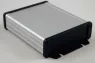 1457L1202 Hammond General Purpose Enclosures