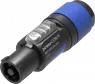 NAC3FXXA-W-L Neutrik Device Connectors