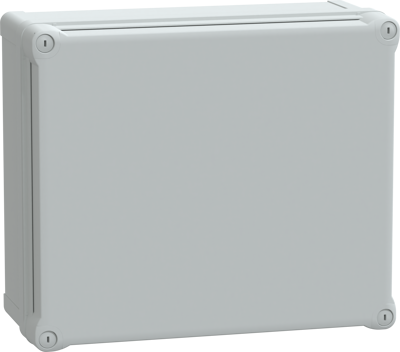 NSYTBS342916H Schneider Electric General Purpose Enclosures