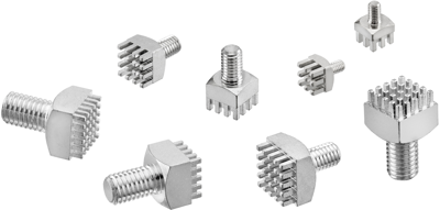 7461383 Würth Elektronik eiSos PCB Terminal Blocks