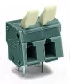 257-505/333-000 WAGO PCB Terminal Blocks